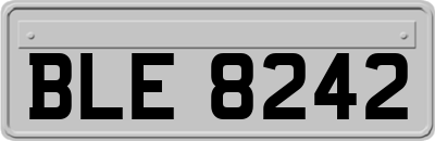 BLE8242