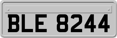 BLE8244