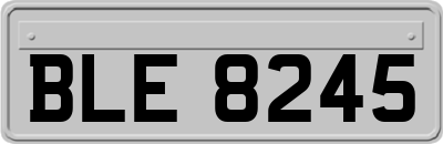 BLE8245