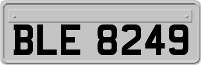 BLE8249