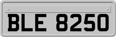 BLE8250