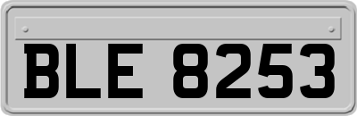 BLE8253