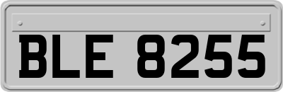 BLE8255