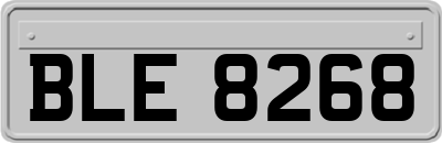 BLE8268