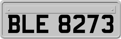 BLE8273
