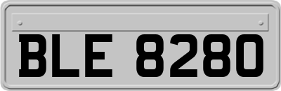BLE8280