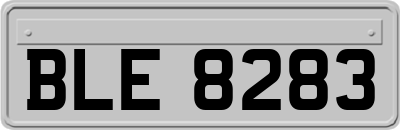 BLE8283