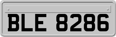 BLE8286