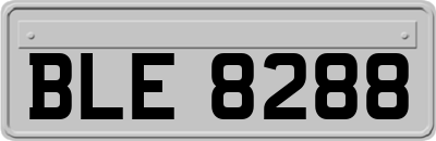 BLE8288