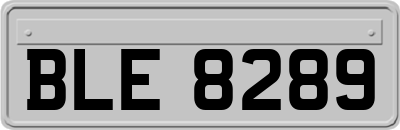 BLE8289