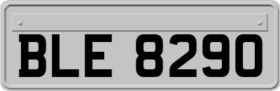 BLE8290