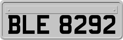 BLE8292