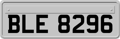 BLE8296