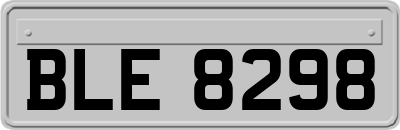 BLE8298