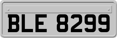 BLE8299