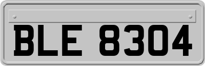 BLE8304