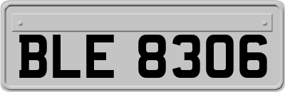 BLE8306