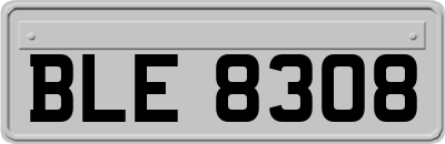 BLE8308