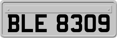 BLE8309