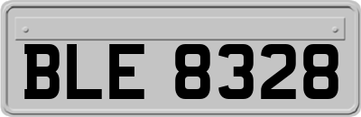 BLE8328