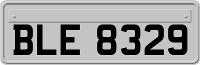 BLE8329