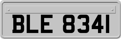 BLE8341