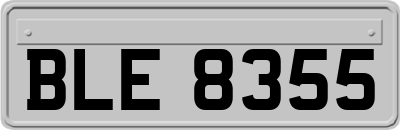 BLE8355