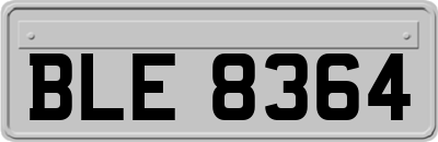 BLE8364