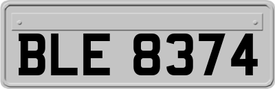 BLE8374