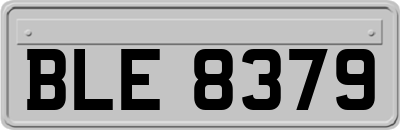 BLE8379
