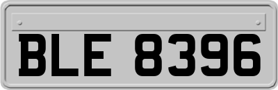 BLE8396