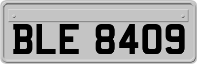 BLE8409