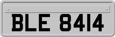 BLE8414