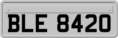 BLE8420