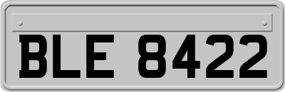 BLE8422