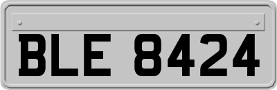 BLE8424