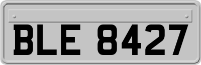 BLE8427
