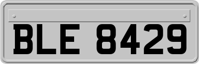 BLE8429