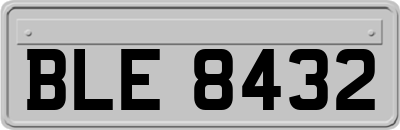 BLE8432