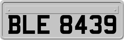 BLE8439