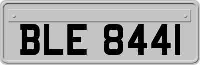 BLE8441