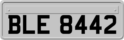 BLE8442