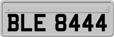 BLE8444