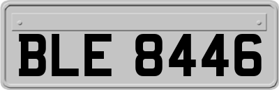 BLE8446