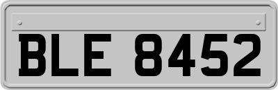 BLE8452