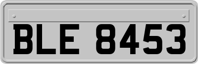 BLE8453