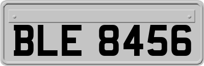 BLE8456