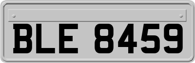 BLE8459