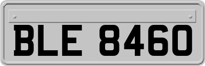 BLE8460