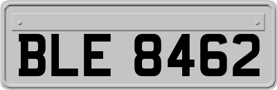 BLE8462